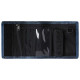 The North Face Πορτοφόλι Base Camp Wallet